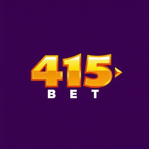 415 bet